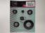 PictureAltAttribute - 31183A-keerringset-honda-mt5-mt50-compleet-02042025140433-jpg